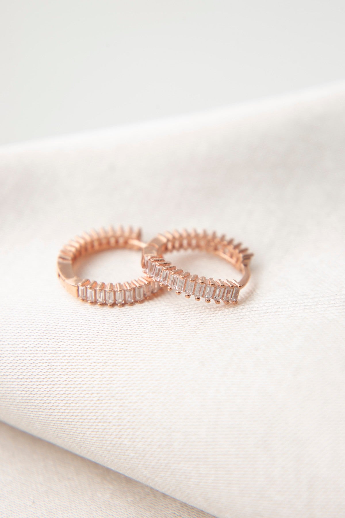 c003a6c291e02d01f66ae19f837f8af3