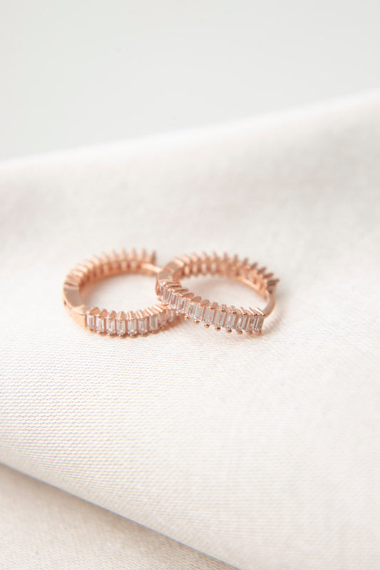 c003a6c291e02d01f66ae19f837f8af3