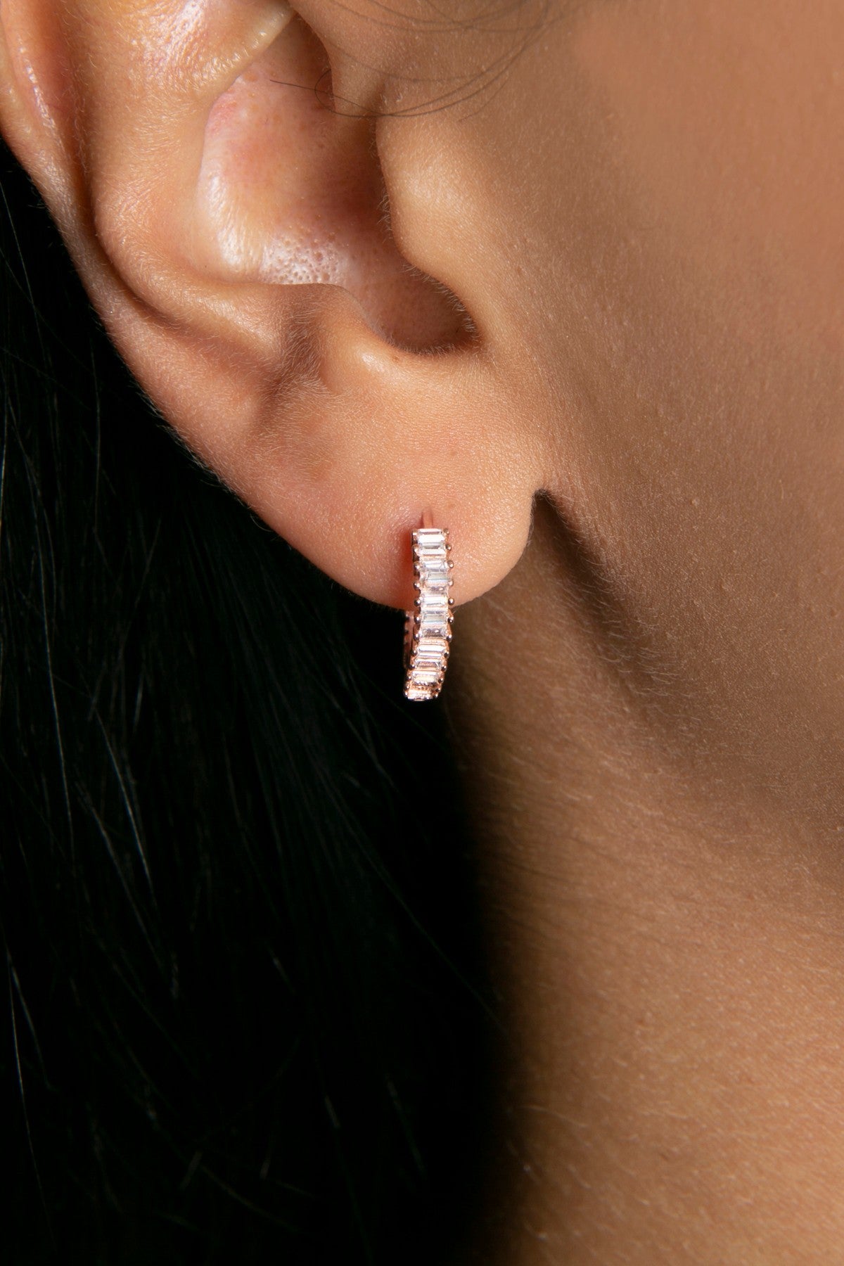 d03a781e09f97974d8422b50df4bcd3d