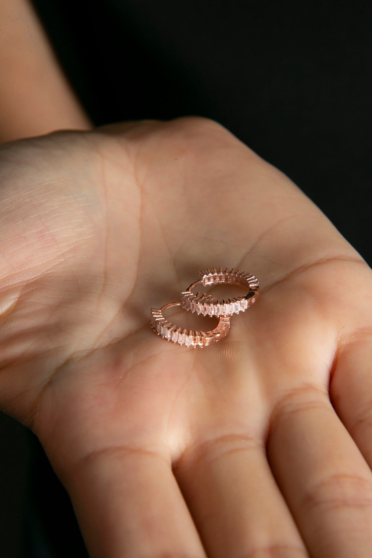 7b540601897d2a973d017af43b8f9be2