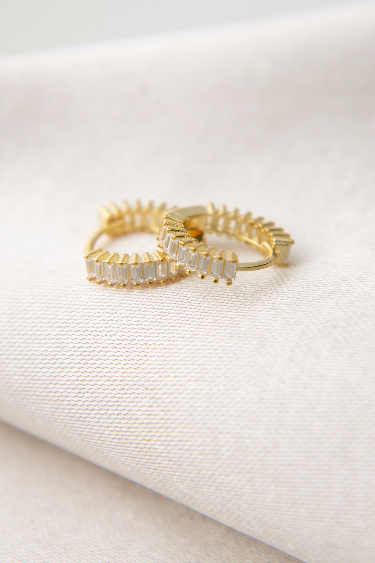 1f290d10539a5fd638e02c98d264fca5