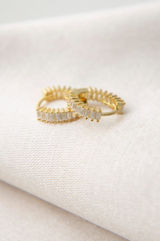 1f290d10539a5fd638e02c98d264fca5