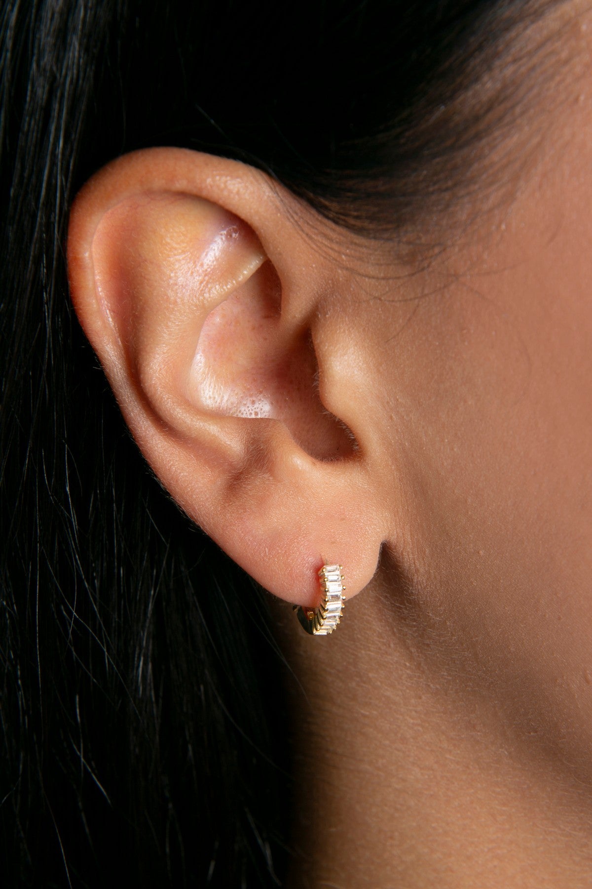 15952583444fb8a9522dfc0840bbe954