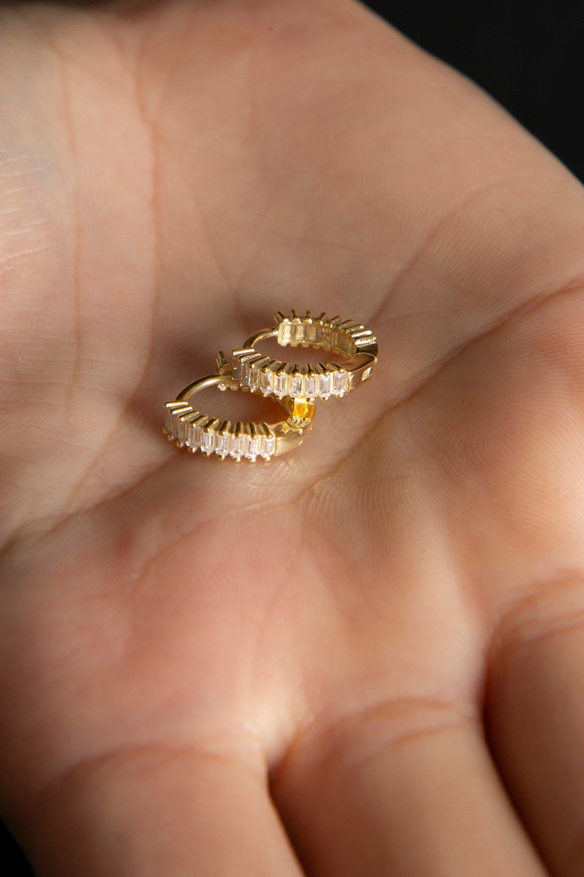 418ca92ccc16dcf9a4885749064f48e8