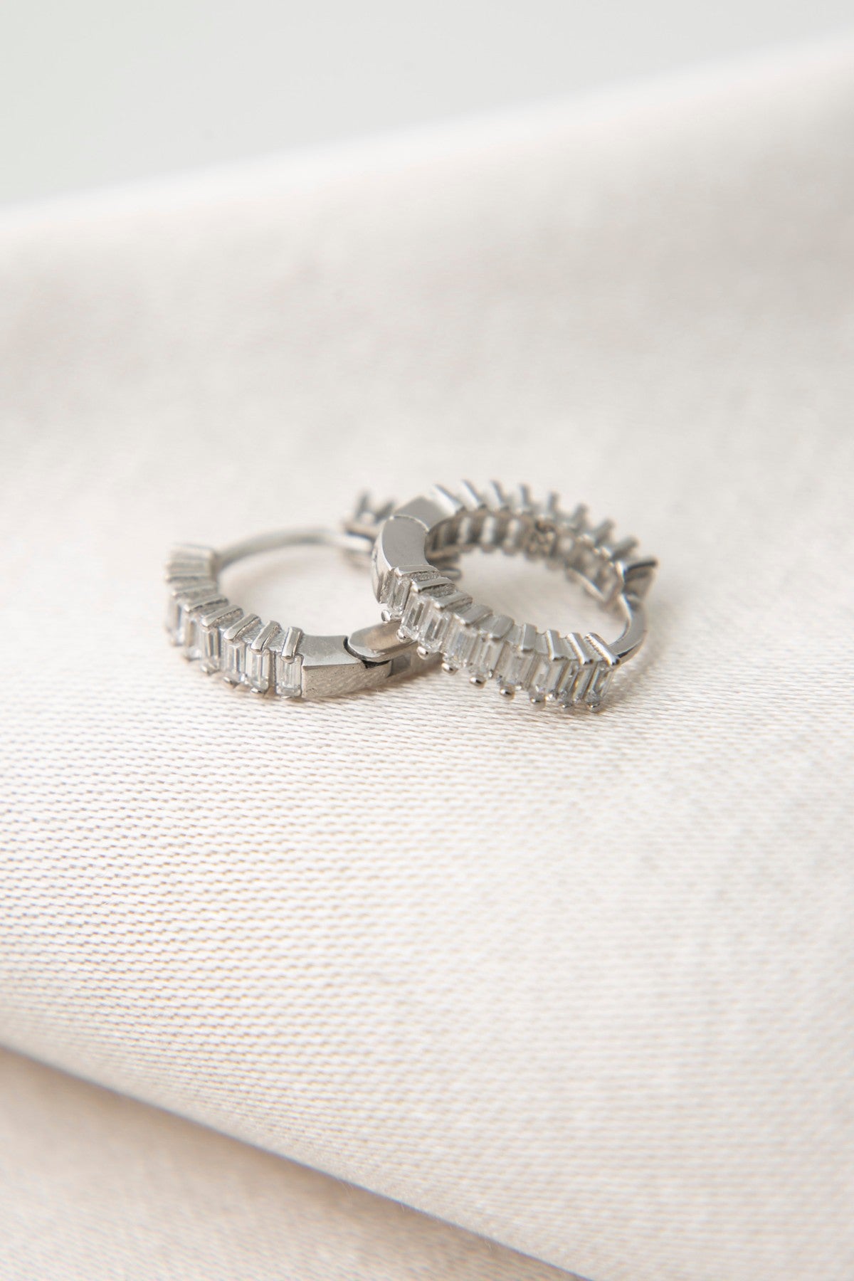 35b544e06ac09445c0b675b0848986c0