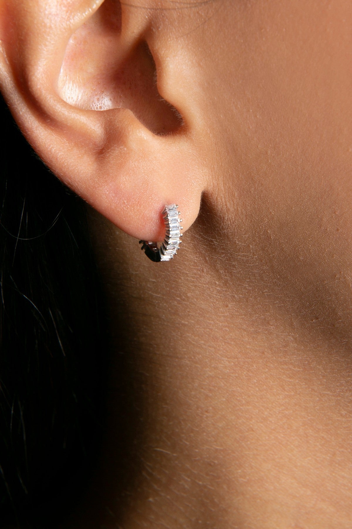 c6ea5b7ab65c61af9837012ccfaafa88