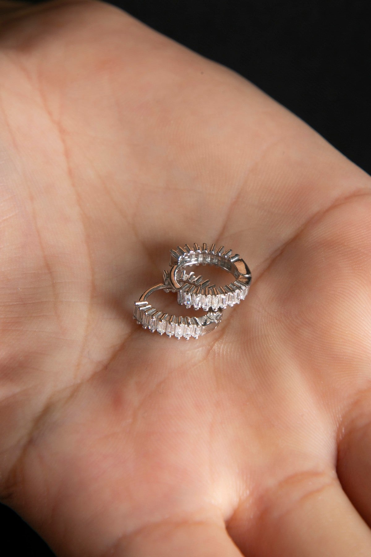 2213685e13d70eed165eb3cd8f0375b9