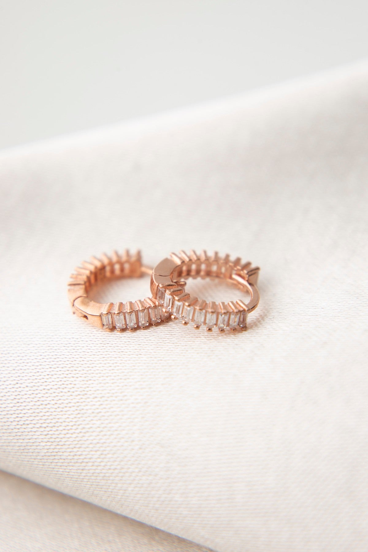 b614cfb80aa42445b808e78e51e062bb