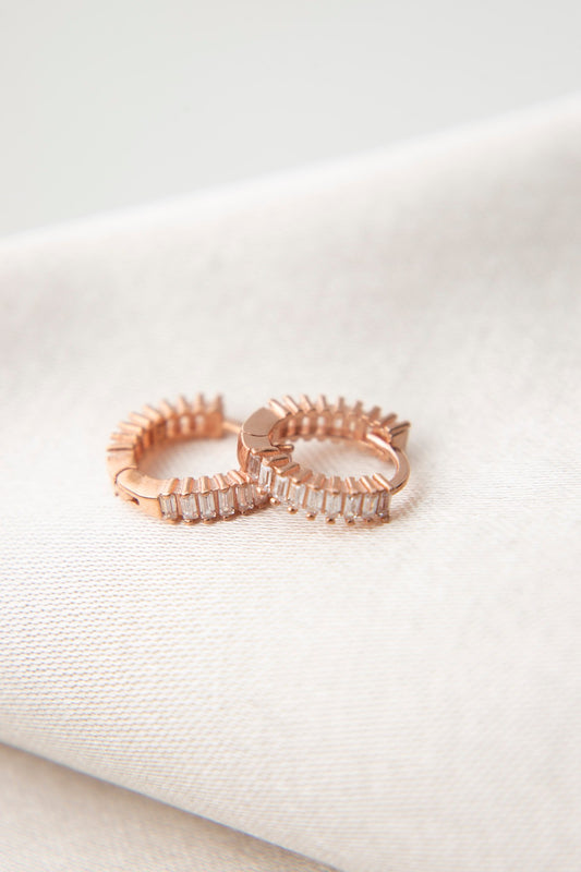 b614cfb80aa42445b808e78e51e062bb