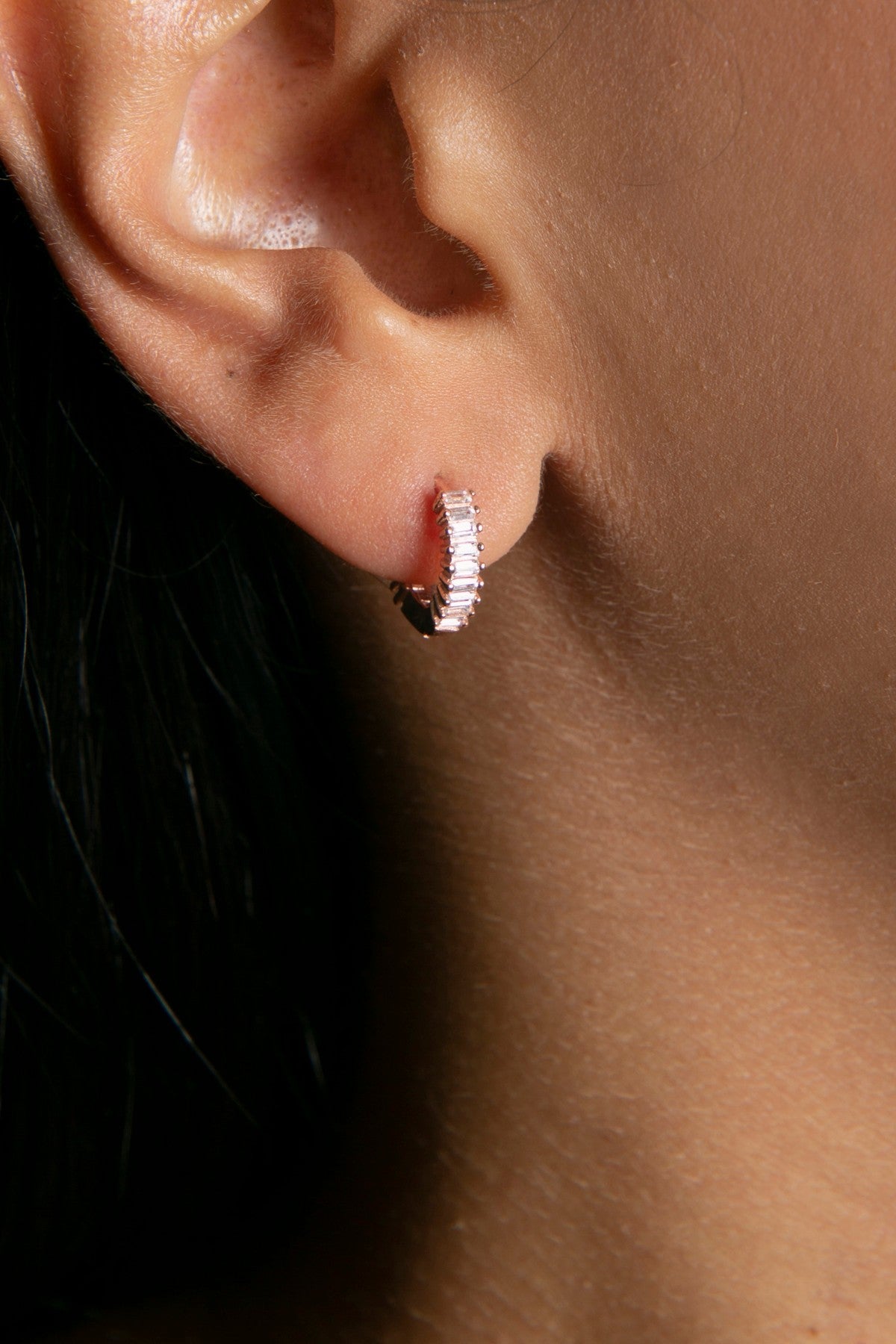 54ac5fcda1d9b8fa8fa9a997eda7c79e