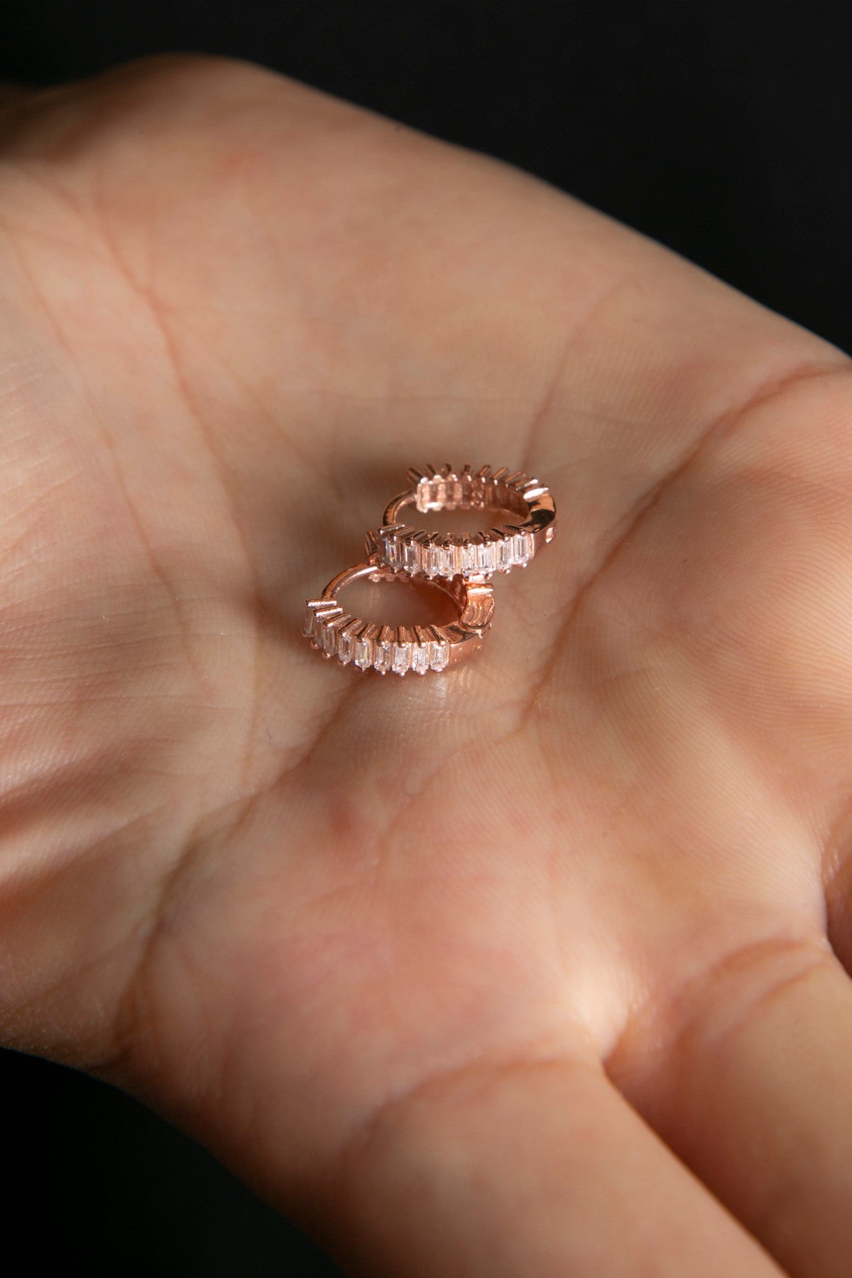 f33c417aedfb0e79170ea25a4802e18f