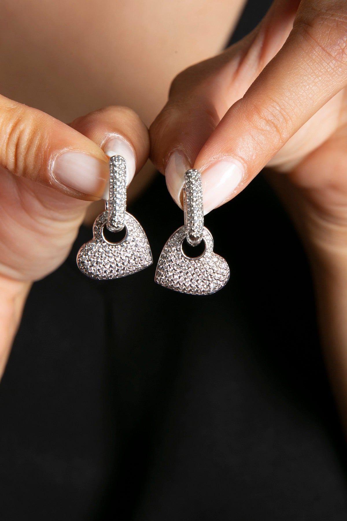 25b70ff2acee0ed7410bb55f99066f2a