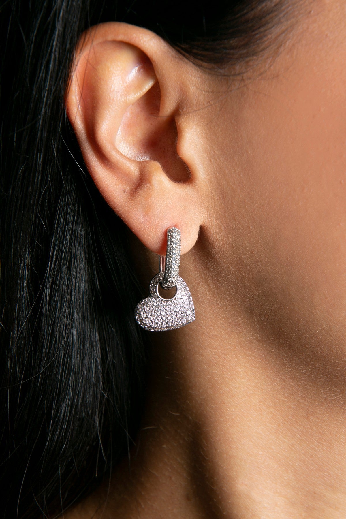 2b7c7c14a2aa895d3b7a9137271d1593