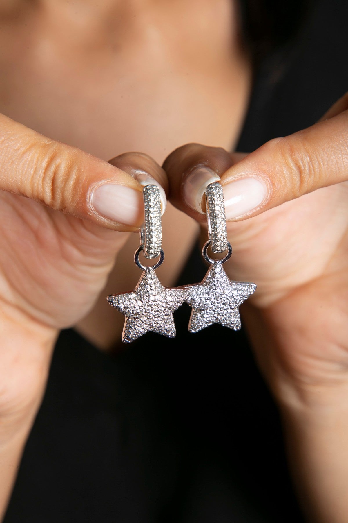 e460619459479f1ac441fed6d57dcdc5