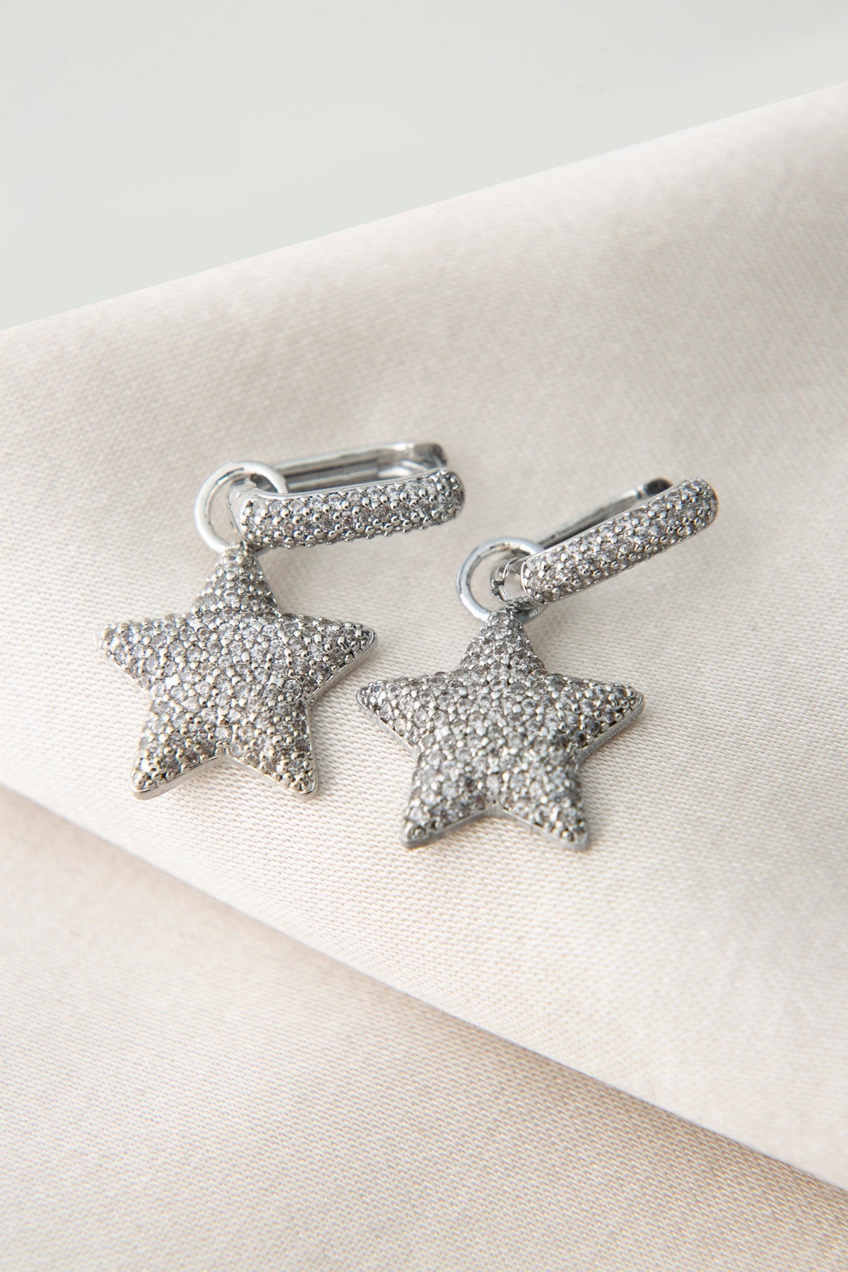 eb8271cc36ed60e219067cb11c368333