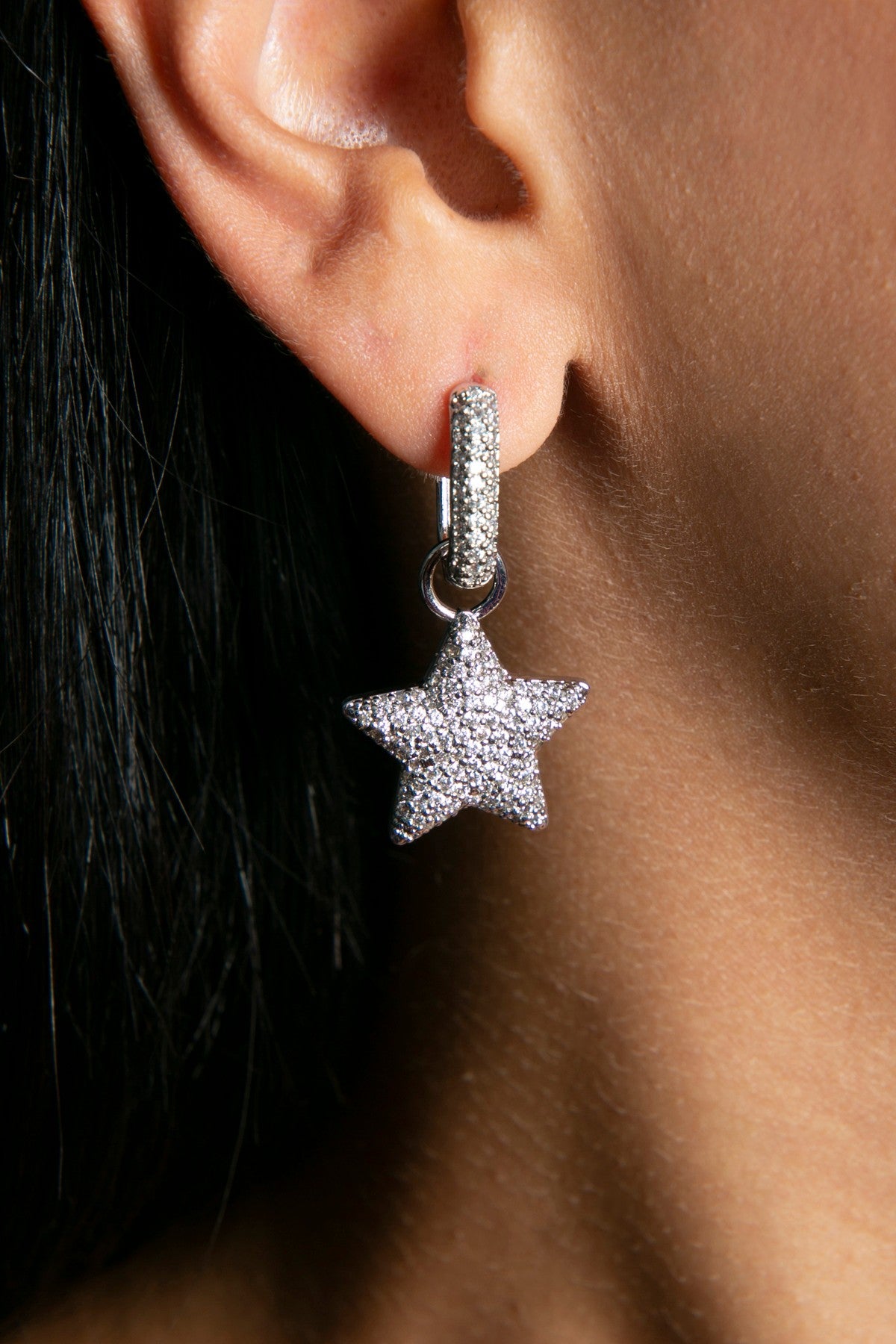 caee83c106f08ef35ce864d29885fd65