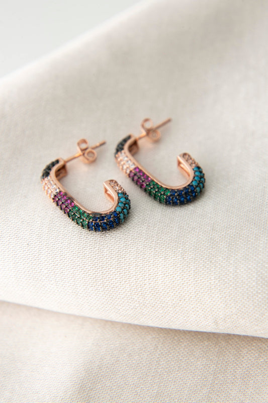 2765c03a0692c83a9dad9a615ac13873