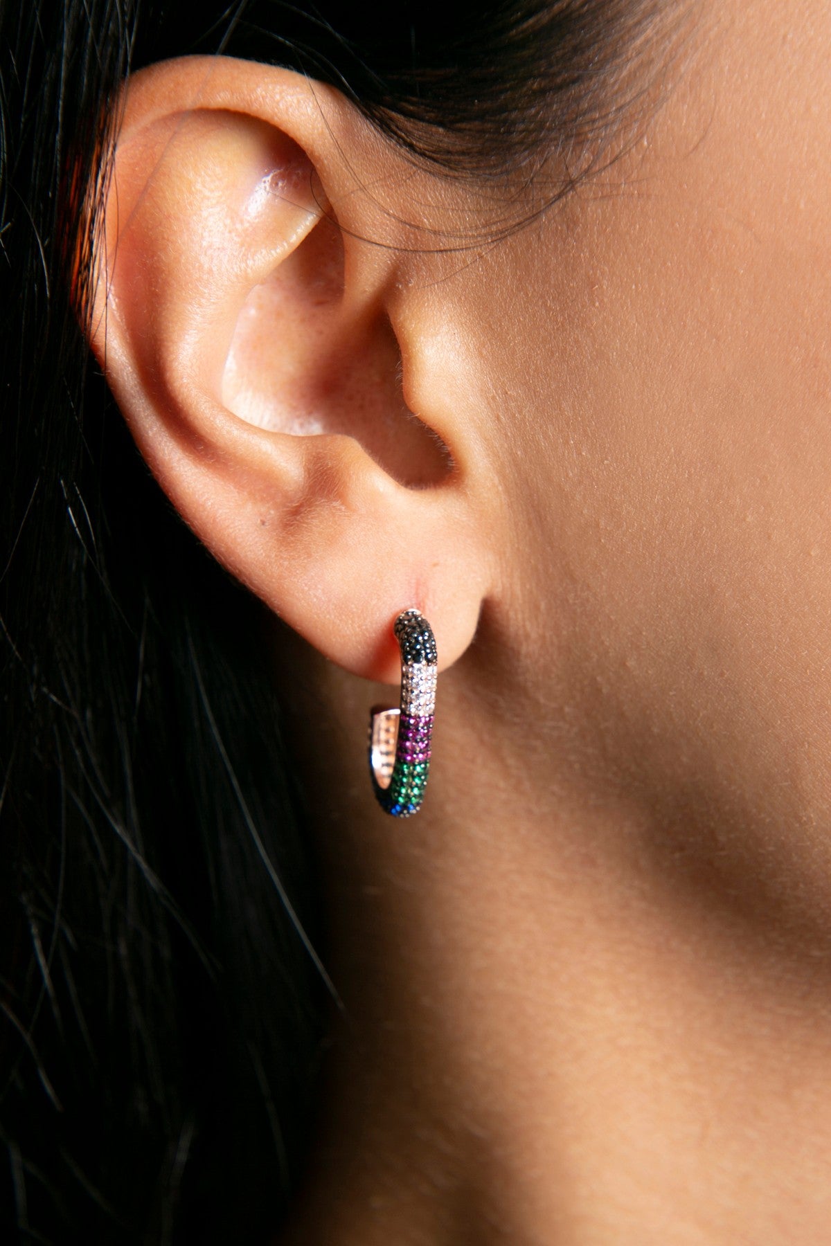 d33a3ae61d984f2252f08aaacd9b25d6