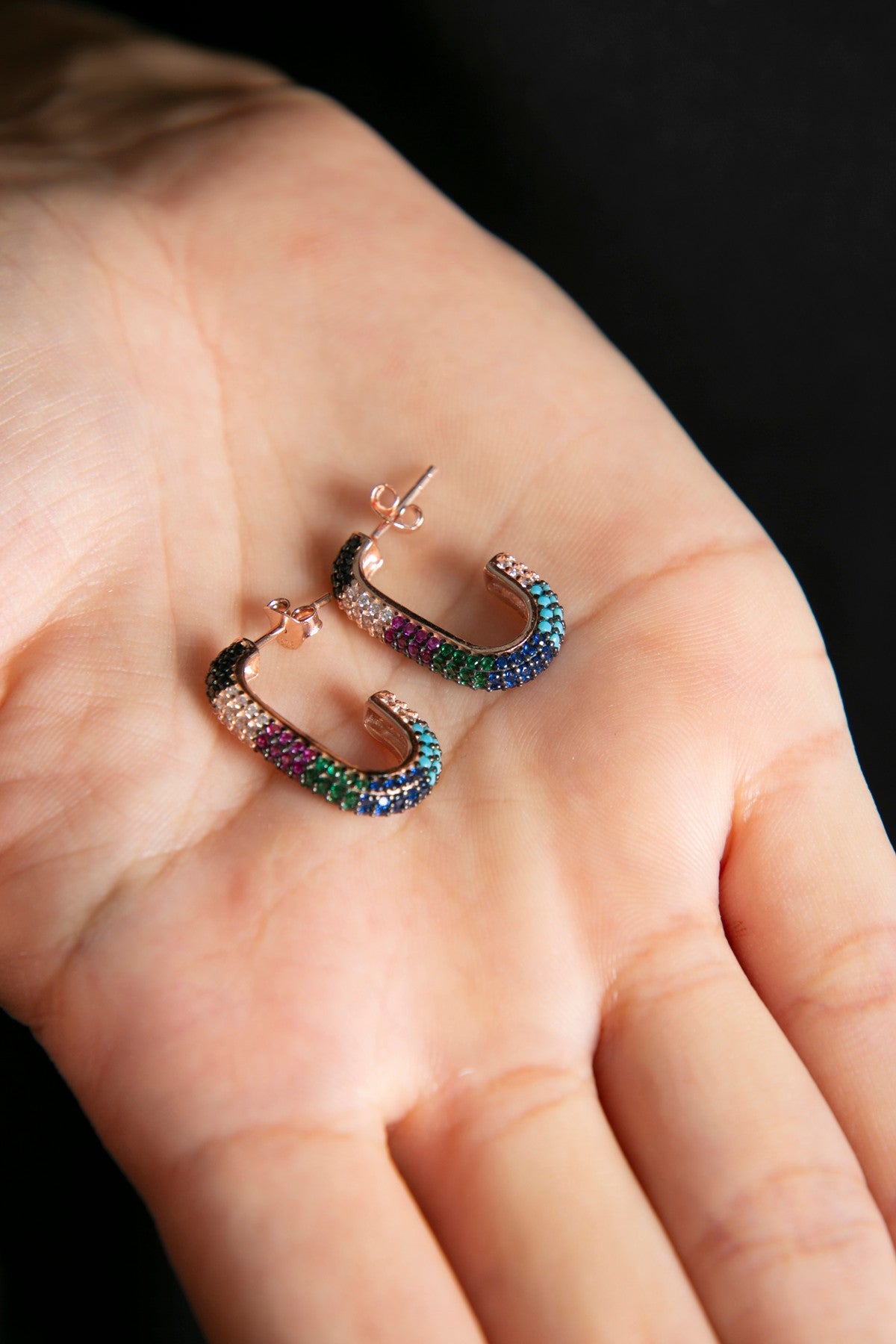 16dcaa7aeda50d60b92fe6c2b09d2fea