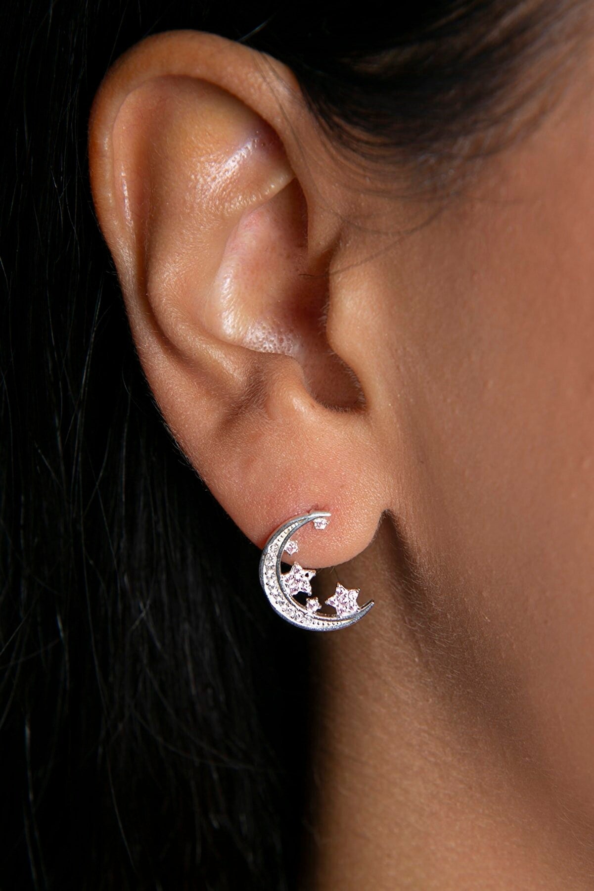 99705780bedc1aa6c5f40c43287e88c6