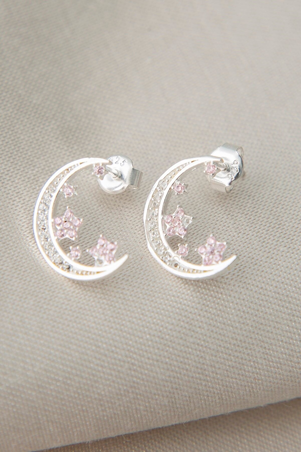 b1f15086e122e323be747f2f5578b989