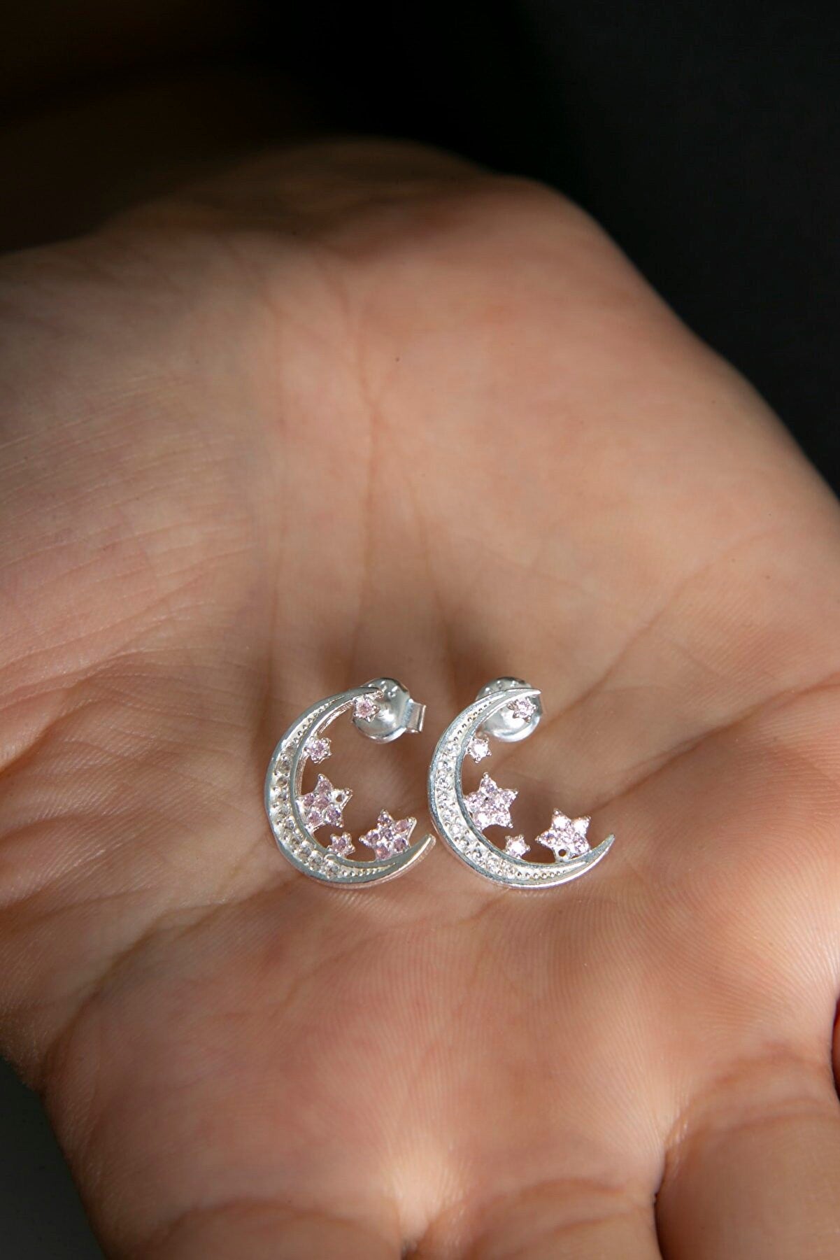 c4c5f064f93719bc1728511901258897