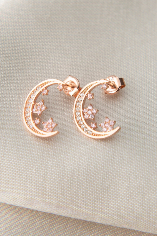 15cadbb49dd444960653f33495a4682f