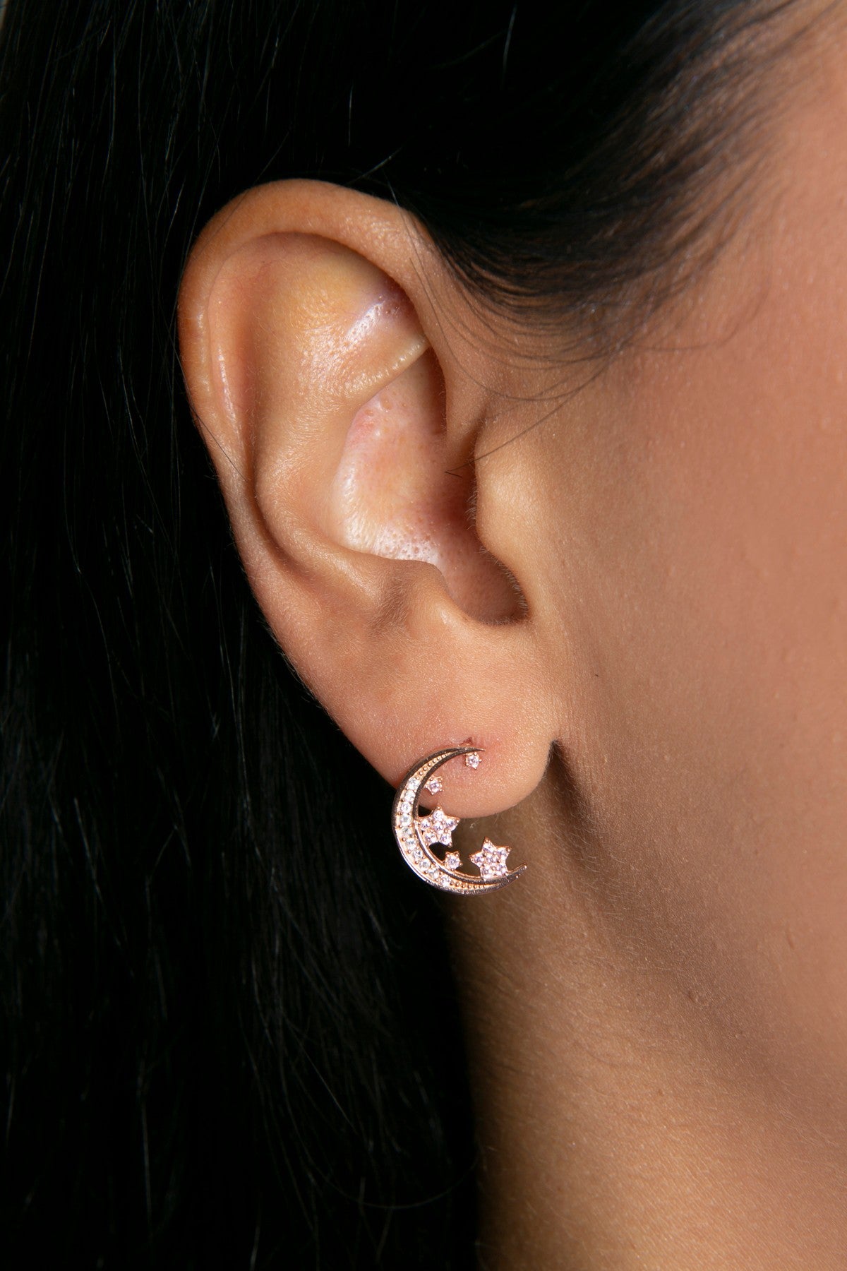 24516c2bdbb685ae9750dcc7570cdb6a