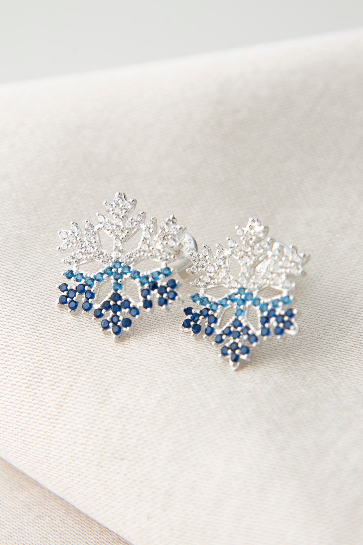 dece91100119fbbee002e0118e7bbf85