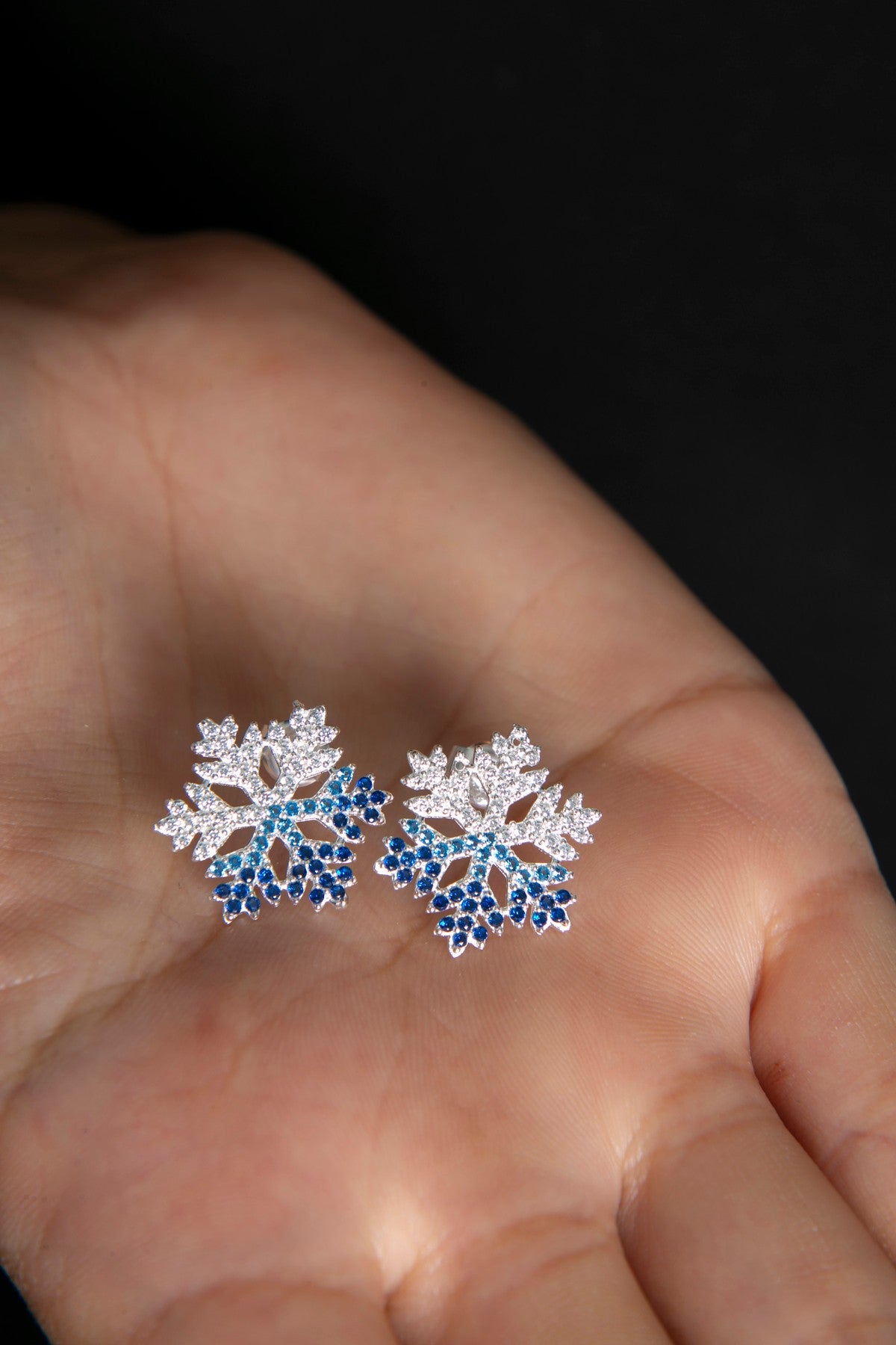 efcb6499cbb6d4b19b3f05b7c8398674