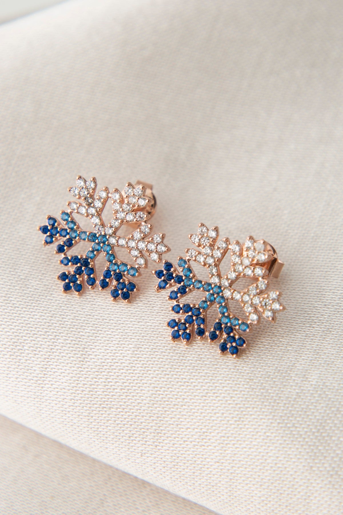 c1b27e793bf3d059d5048c4ce3961959