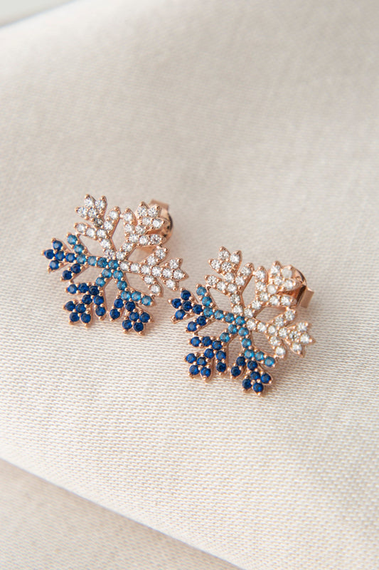 c1b27e793bf3d059d5048c4ce3961959