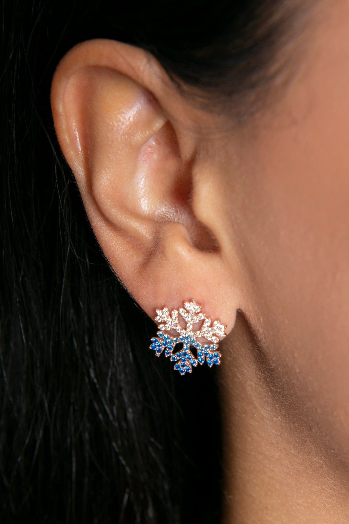 eb6bdbab0593e030d06323802cd5d54e