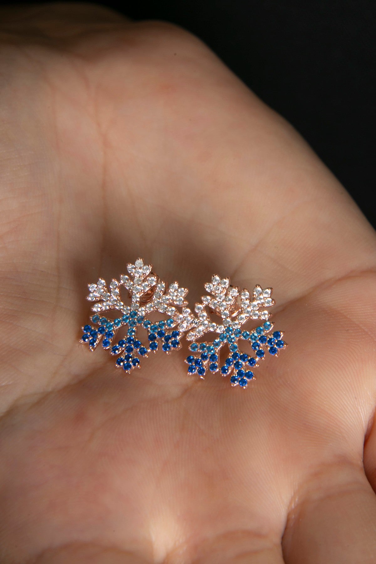 242abd7e02c788c98e2c19a475ef6a07