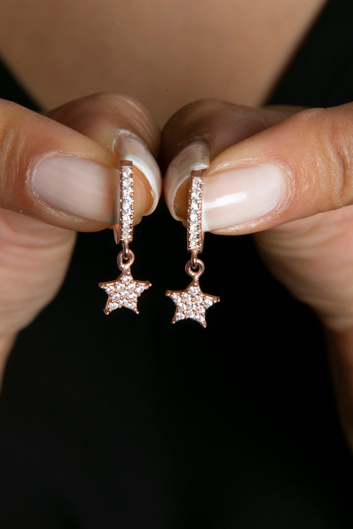 ecbb85e1e2b80b2d7e150b1634be318c