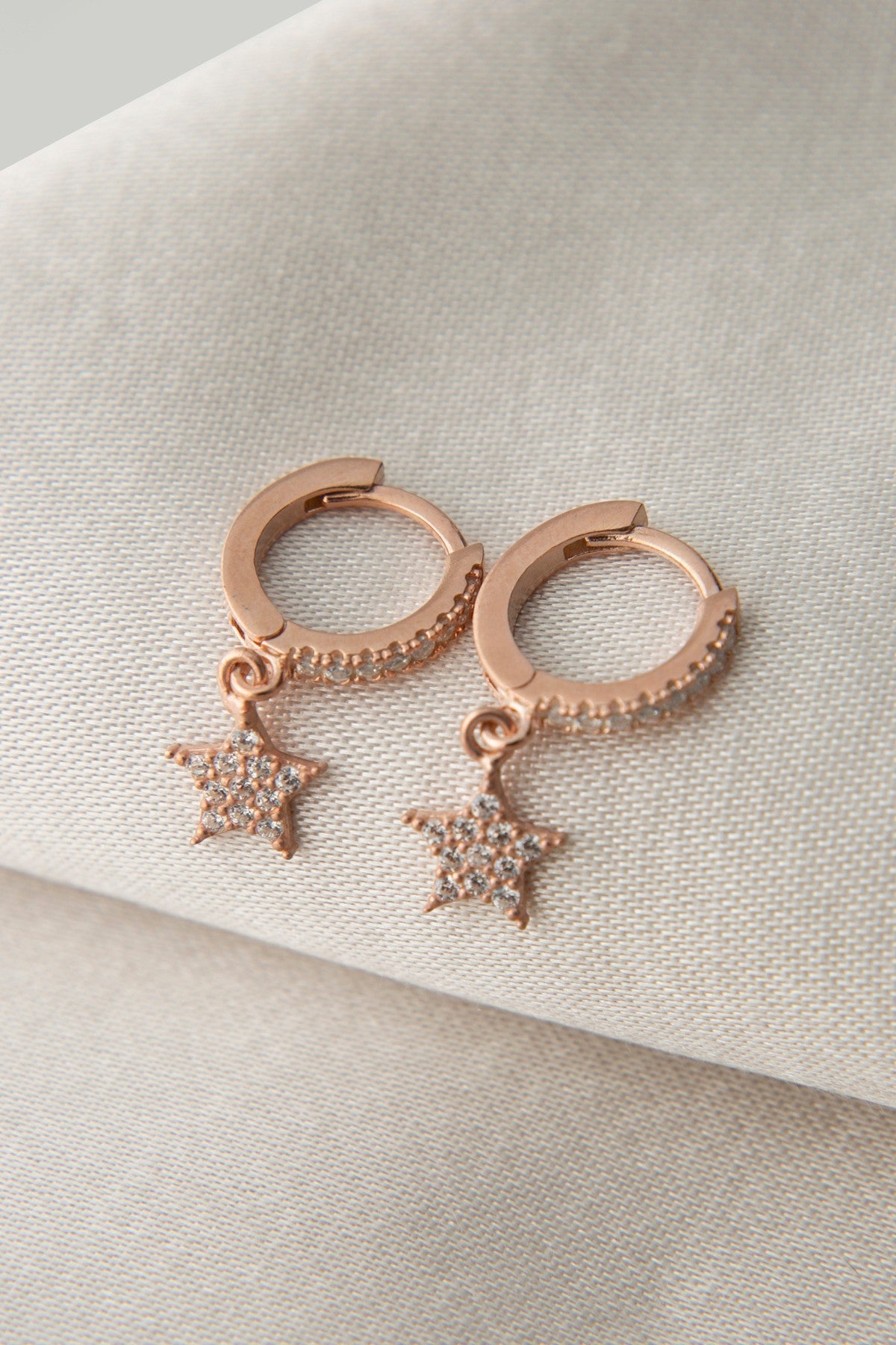 34f4f322f6df91aa1ae2f76fb1200b7d