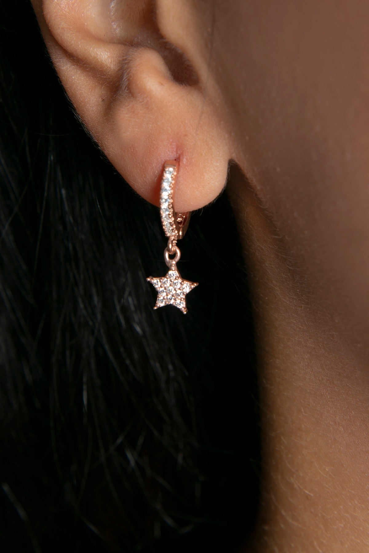 db13572471e887925b5b57fcb322d450