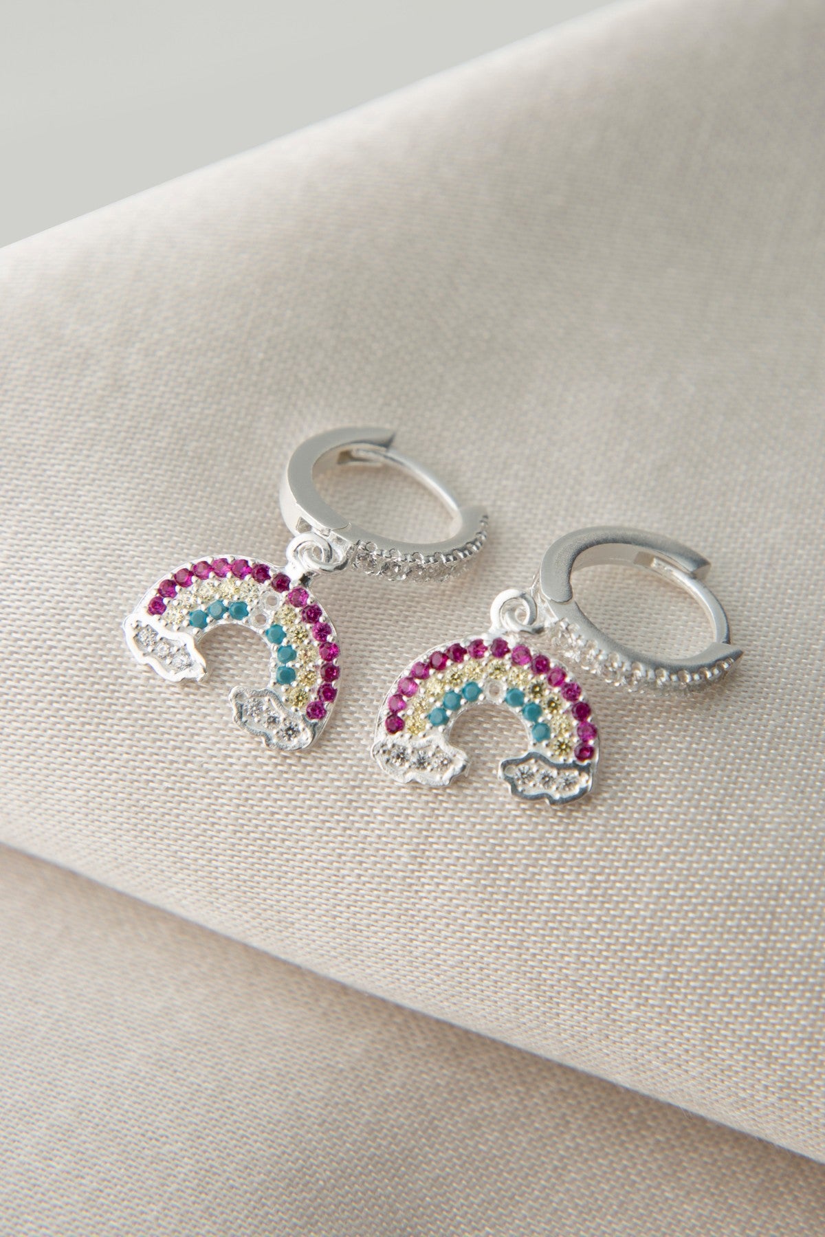 f9b8c7c537b598822e7a1d9f204a849d