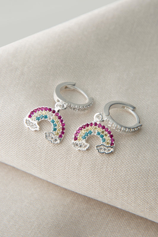 f9b8c7c537b598822e7a1d9f204a849d