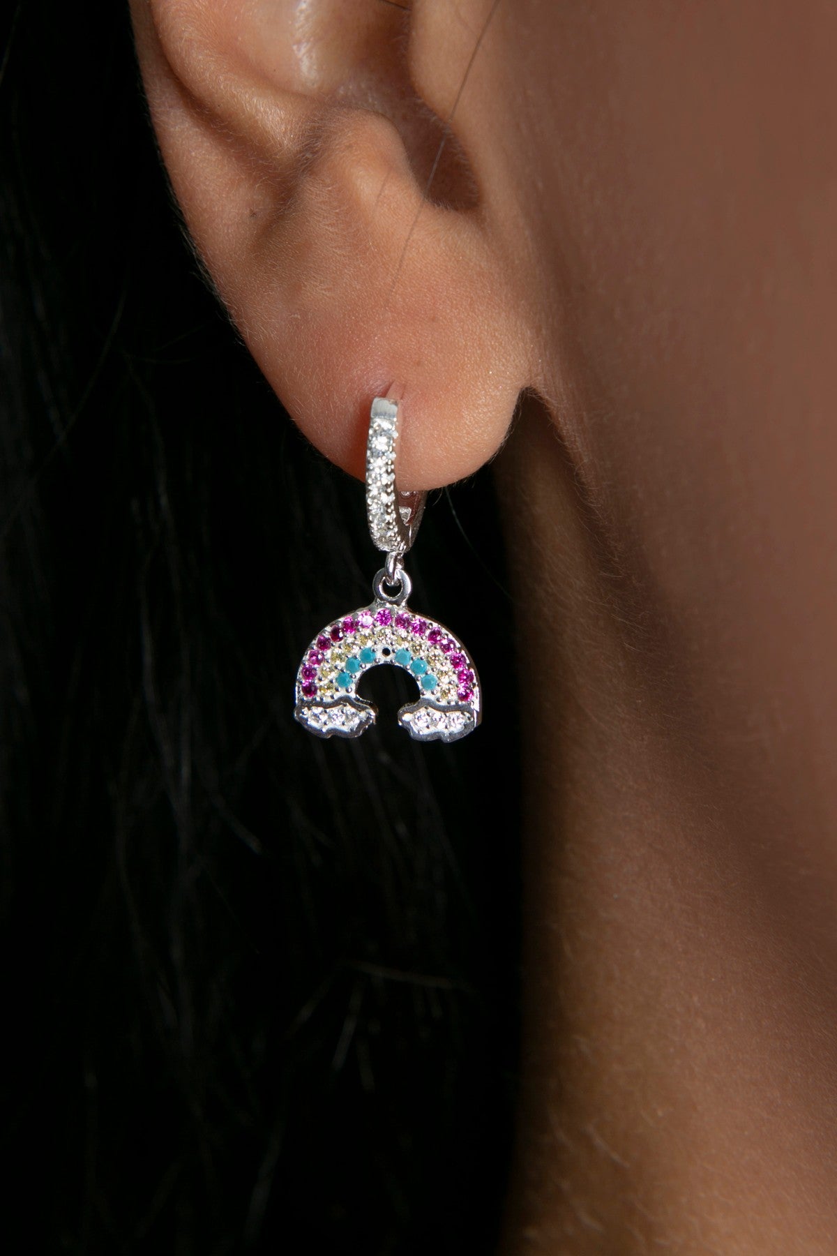 2f658a4329bf71b3f88ba1e171b1235a