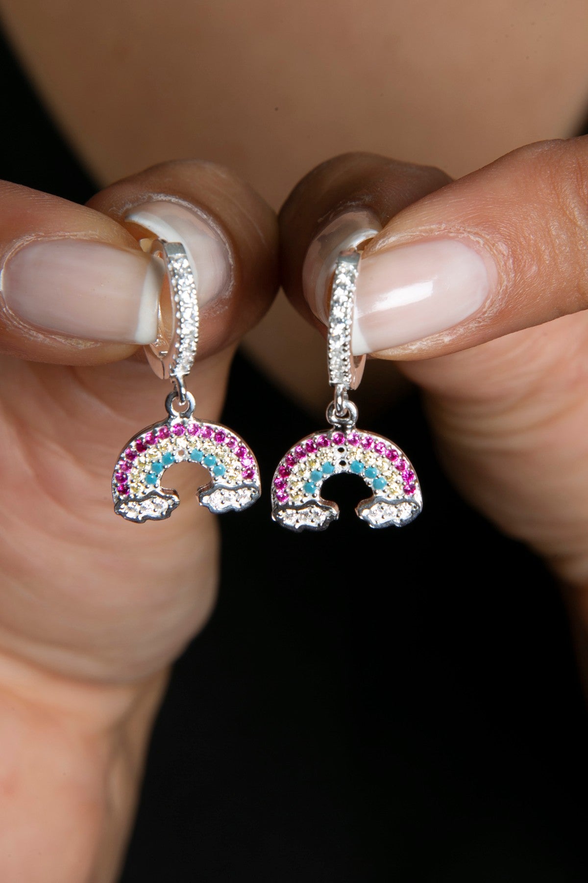 3e588eea212d2e396a7ec2352f13d42a