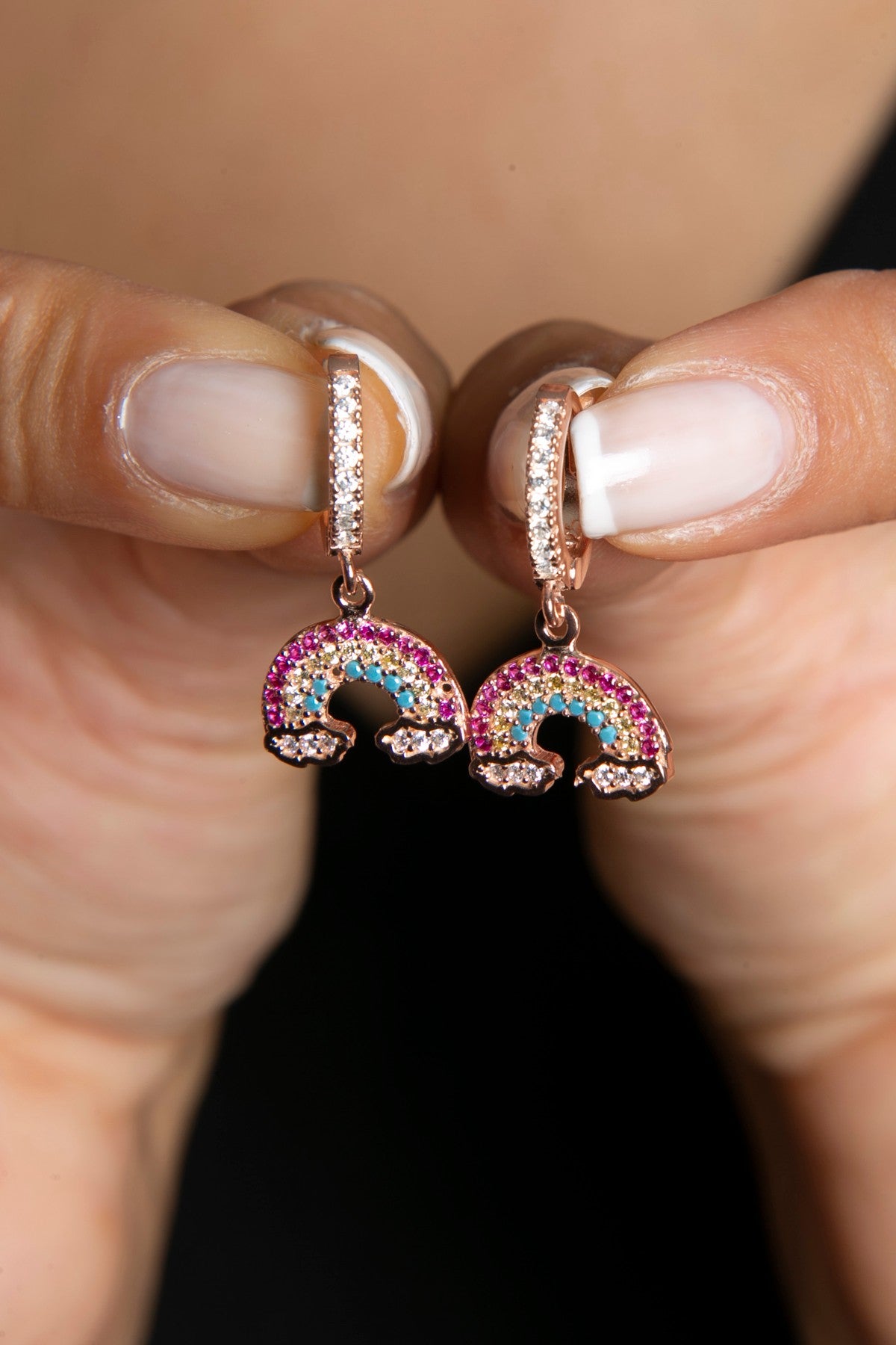 3240f4e3c2d98add9f192ebb00097187