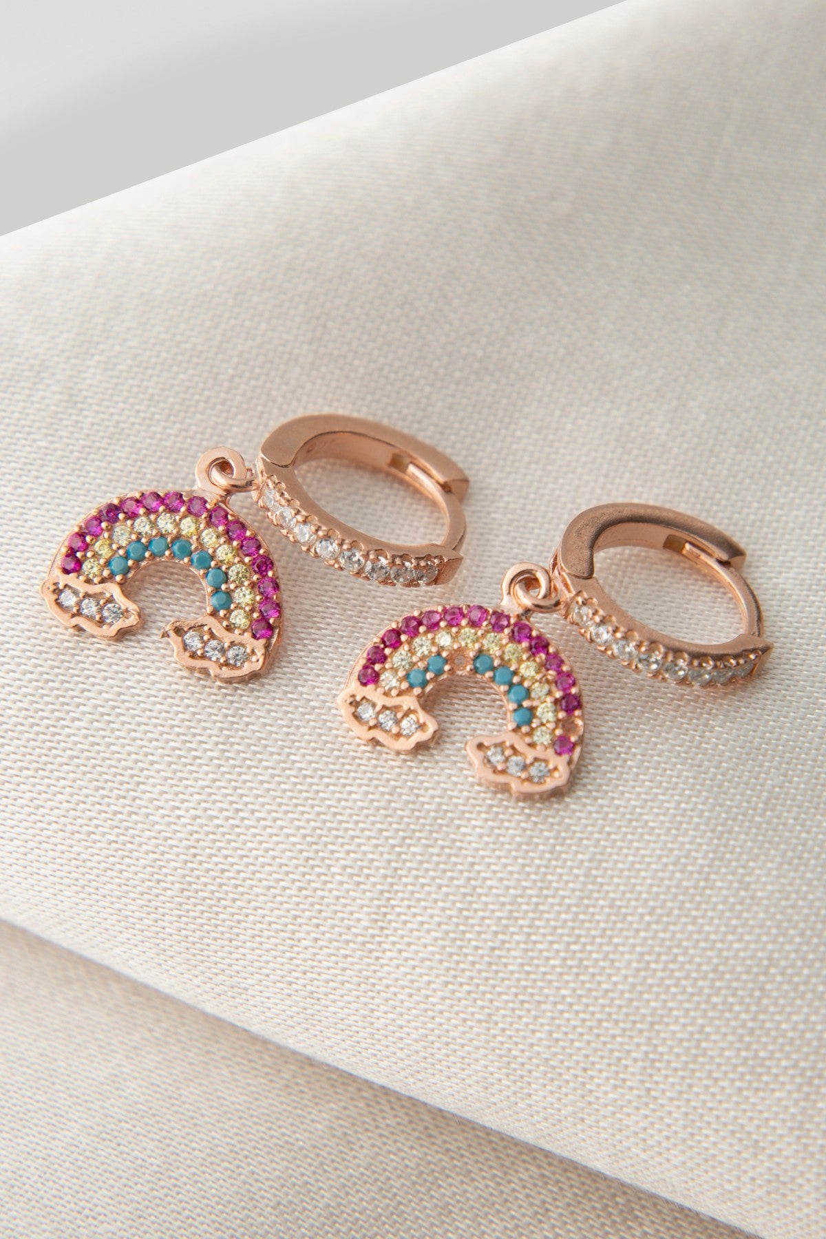 452324ffc5c17789c259f77d8f43d913