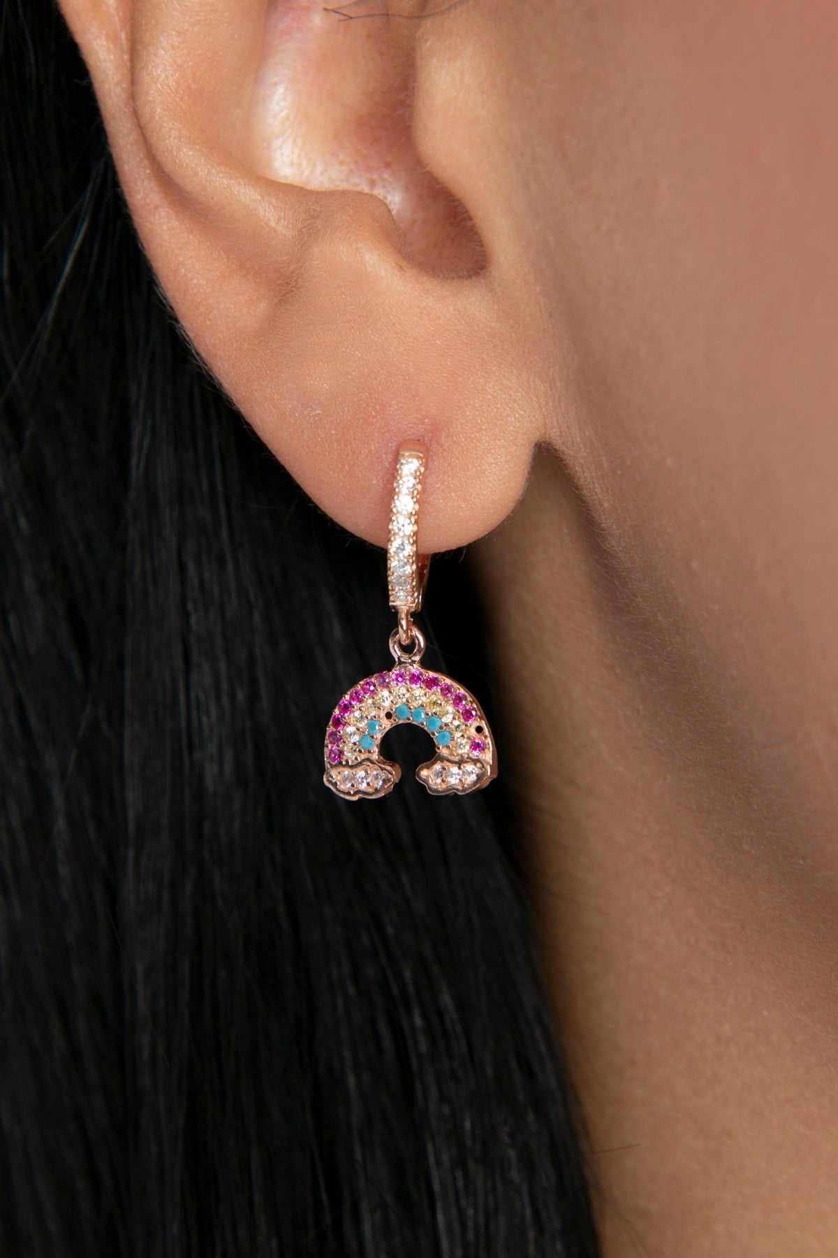 129ef09b24909543dd6b8b73076f4e6d