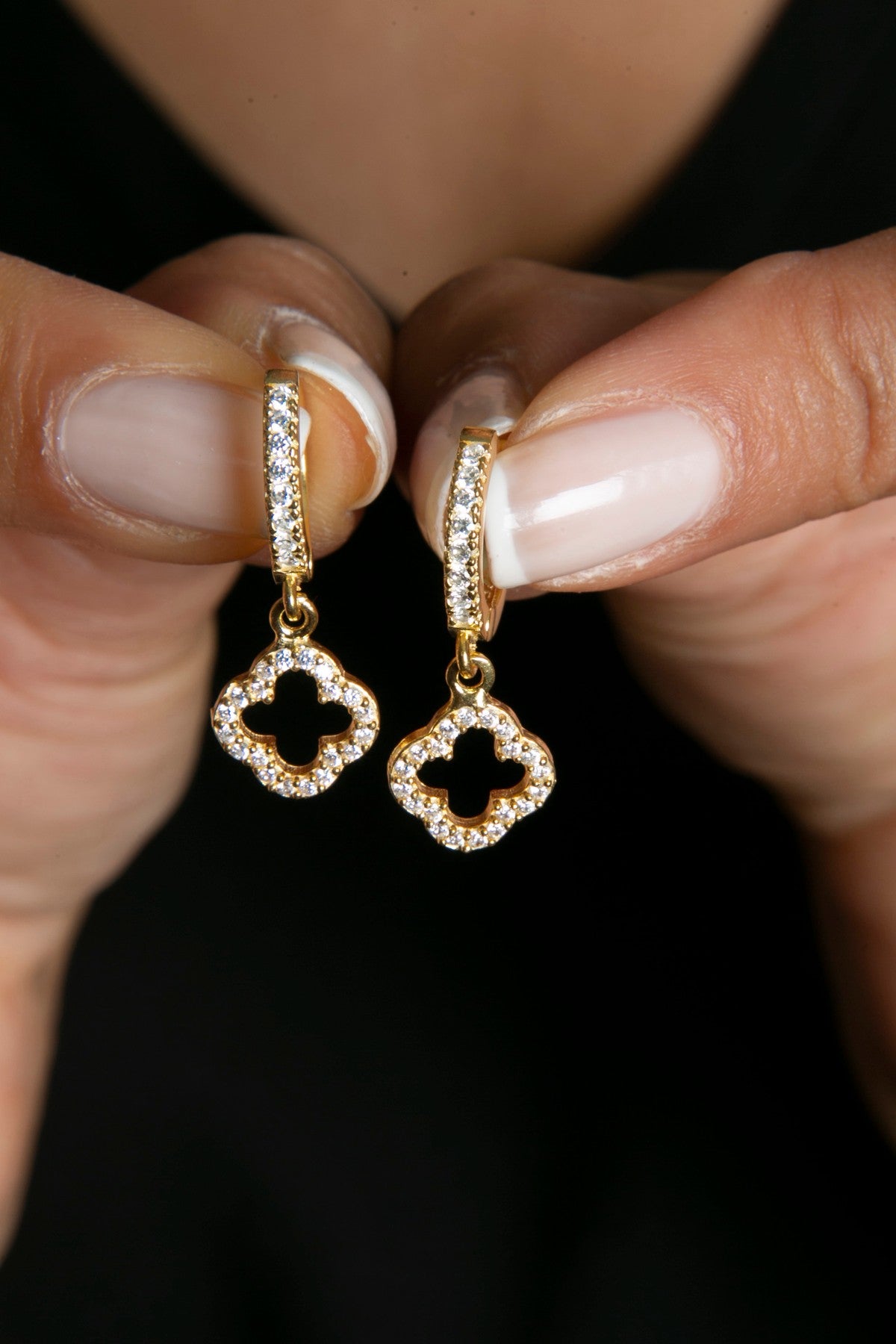 c2d85f89df3f1ae8aef0798dcee807eb