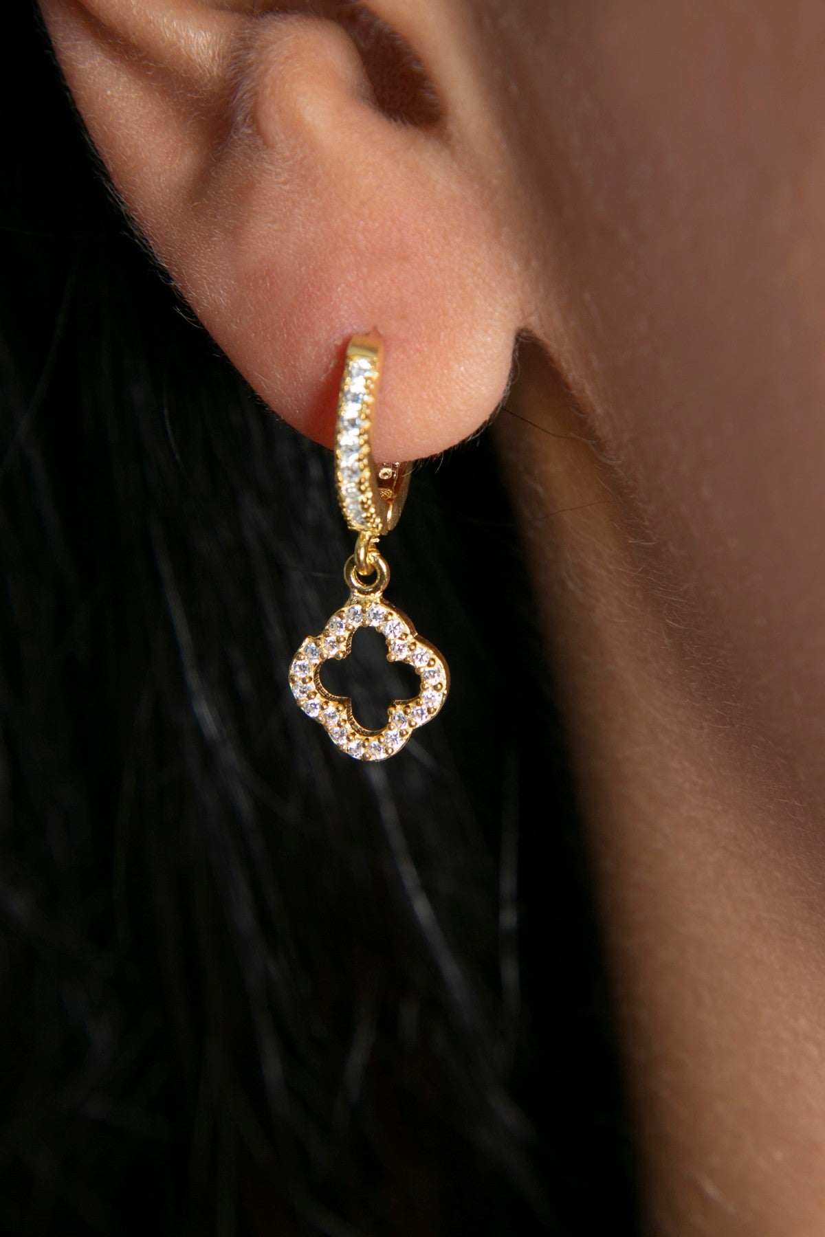 96f432cbca31018716c4fb0389b255ae