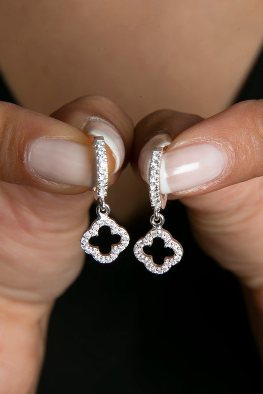 5bb75b948086425e09e357e8887a0145