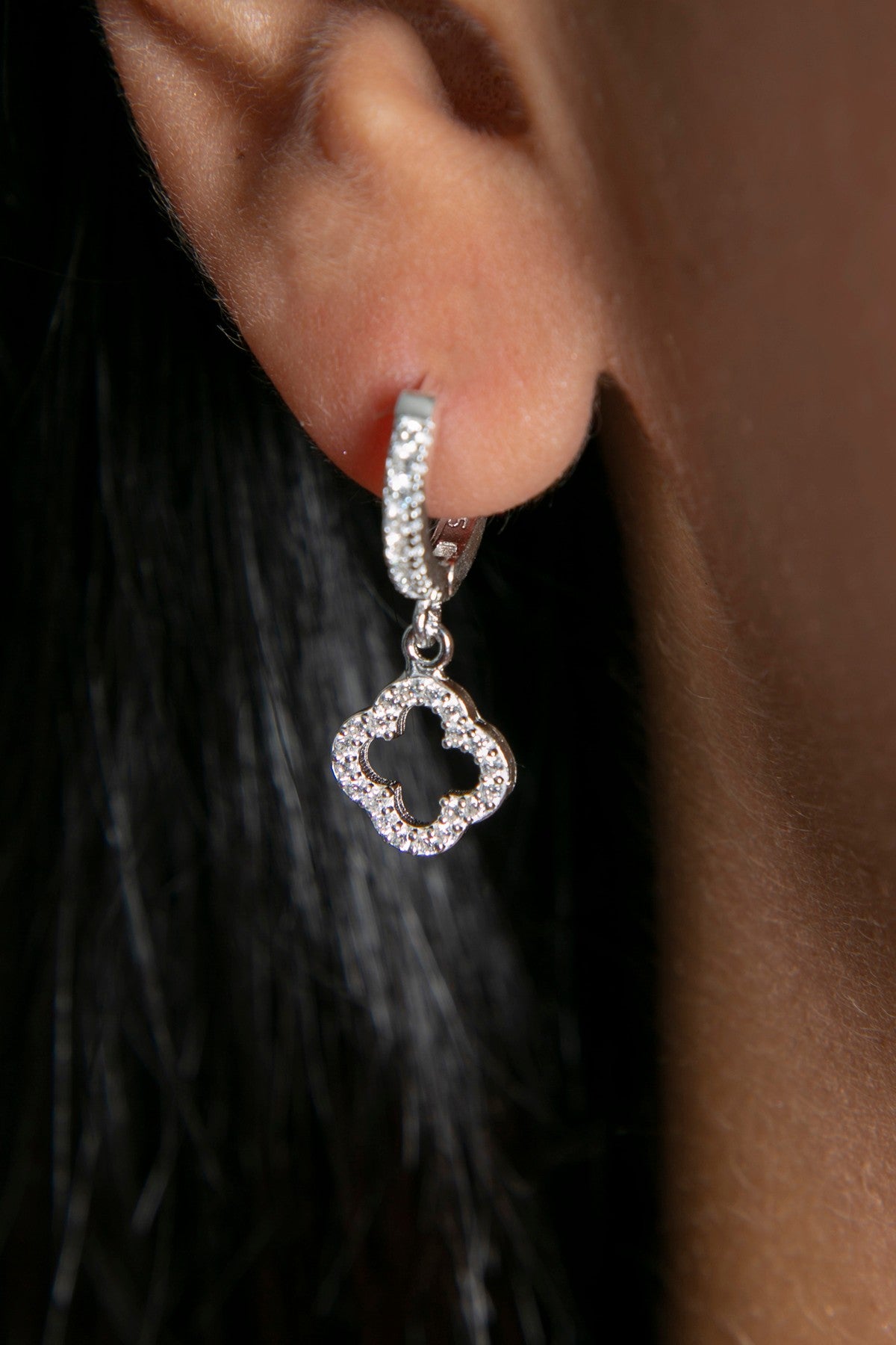 b38c38039039667e5e93afb5c2b84324