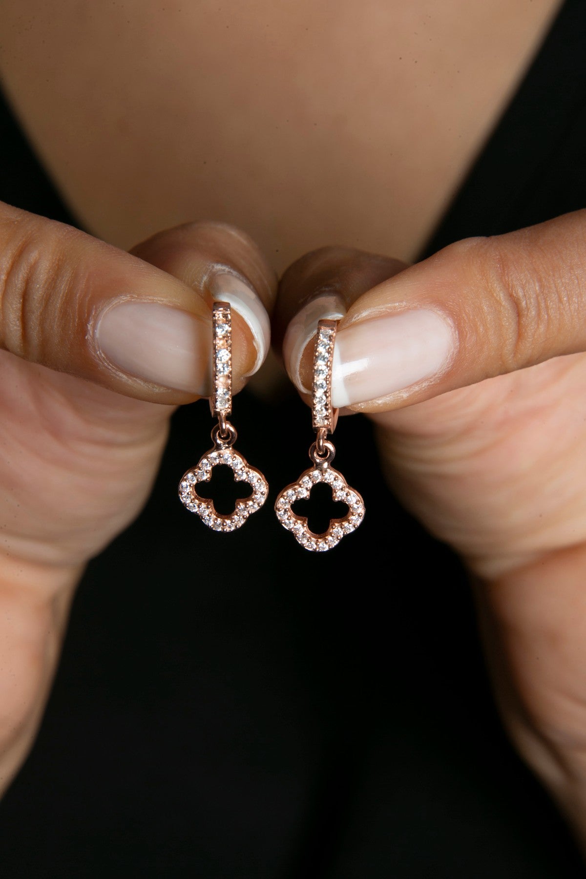 72c5bfde9299105f939372306d8a6d21