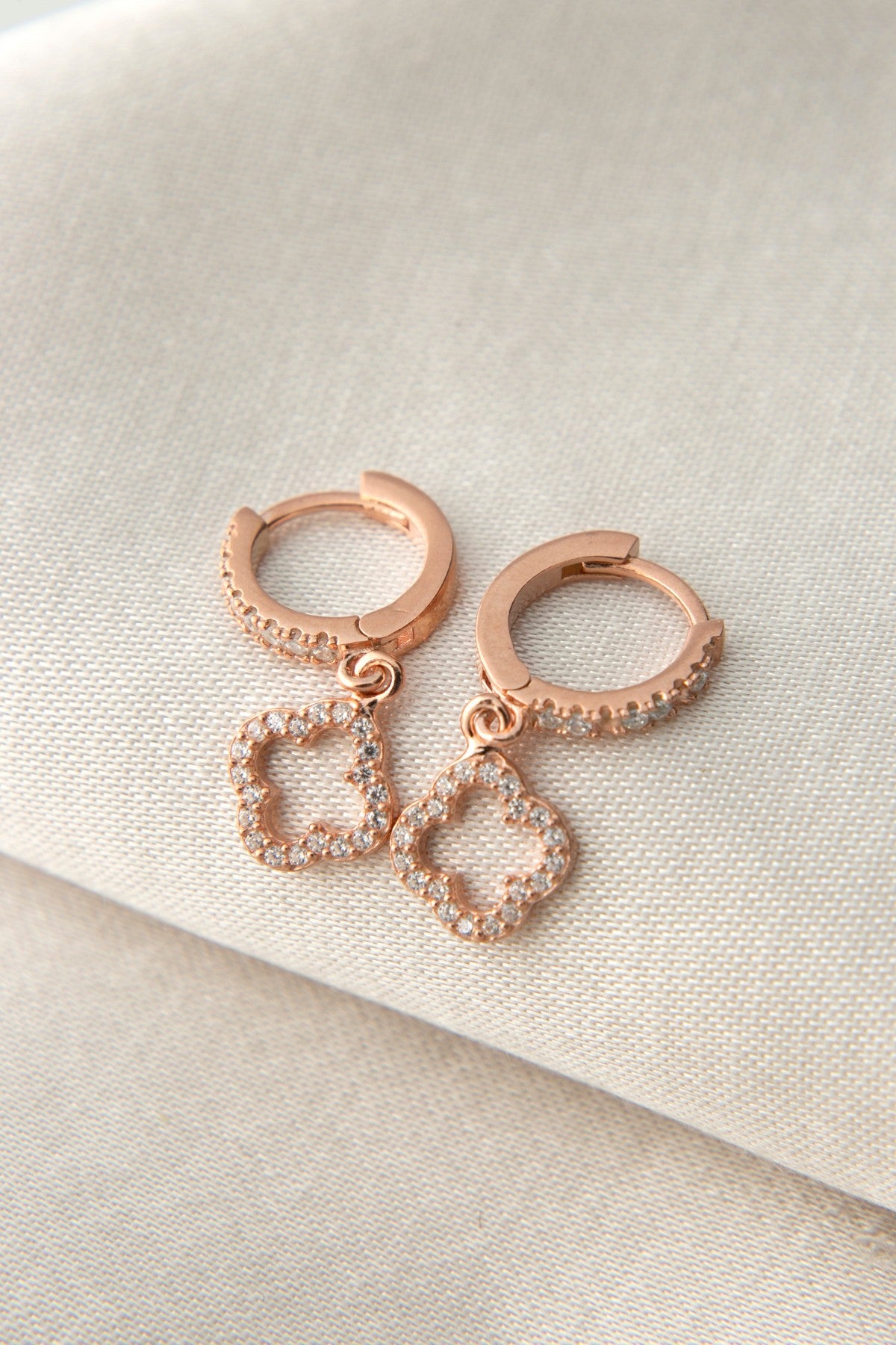 b1d426df16be4db788dac7e13ccba5f2